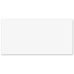 EBS Joy obklad 19,8x39,8 bílý lesklý