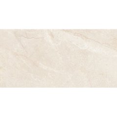 EBS Wells dlažba 30x60 ivory lesklá