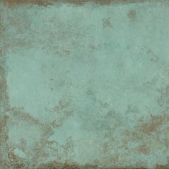 EBS Alloy dlažba 60x60 mint matná