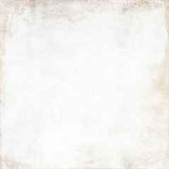EBS Manhattan dlažba 80x80 white matná