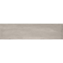 EBS Tonalite Opal / Viena obklad 7,5x30 pearl