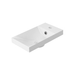 EBS Statica Umývátko 40 cm, pro konzole 612157040103