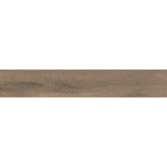EBS Oldmanor dlažba 25x150 tabaco matná