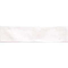 EBS Tonalite Opal / Viena obklad 7,5x30 snow