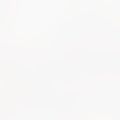 EBS Glaciar dlažba 60x60 bílá lesklá