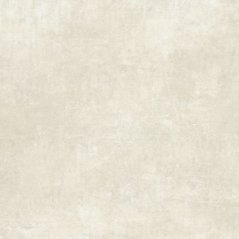 EBS Alpha dlažba 60,8x60,8 marfil matná