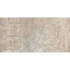 EBS Murales dlažba 40x80 beige rect.