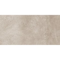 EBS Volcano dlažba 30x60 beige matná 8,5 mm