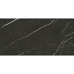 EBS Elit dlažba 60x120 black matná