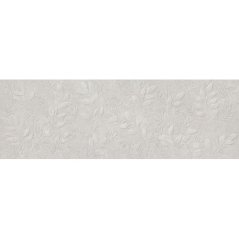 EBS Amelie dekor 30x90 rlv cleo white