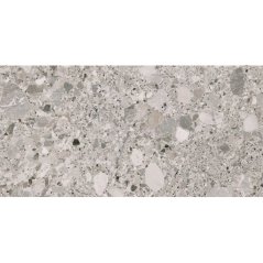 EBS Pietra di Gre dlažba 60x120 perla matná