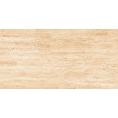 EBS Marmix dlažba 60x120 travo crema carving