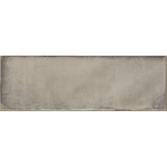 EBS Brave obklad 20x60 taupe
