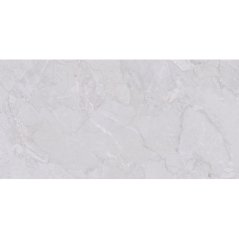 EBS Kuartz dlažba 60x120 grey lesklá