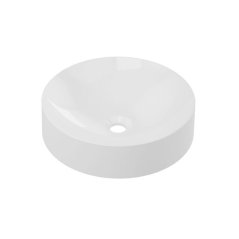 EBS Keira Umyvadlová mísa 40 cm, kulatá 600173041003