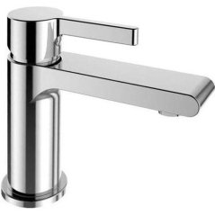 EBS Tami Baterie umyvadlová, bez výpusti TM071