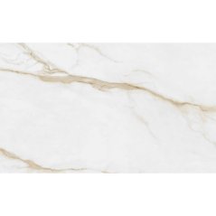 EBS Portofino obklad 33,3x55 gold lesklý