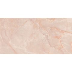 EBS Noor dlažba 60x120 peach lesklá