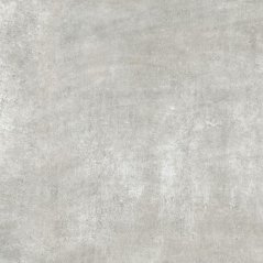 EBS Lofty dlažba 45x45 perla matná