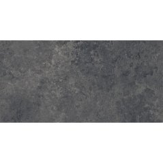 EBS Koncept dlažba 30x60 mica matná