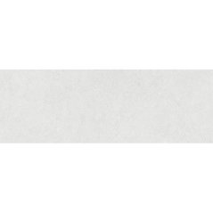 EBS Cromat obklad 30x90 blanco matný