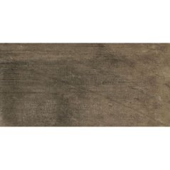 EBS Valmont dlažba 60x120 brun