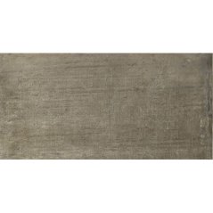 EBS Valmont dlažba 40x80 gris strutturato