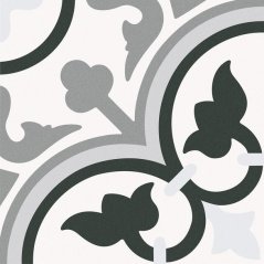 EBS Barcelona dlažba 25x25 classic