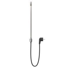 EBS IOT300B topná tyč, 300W