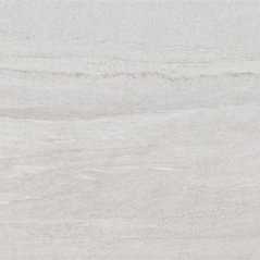 EBS Whitehall dlažba 90x90 ash lesklá