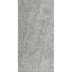 EBS Le Cave dlažba 30,5x60,5 grigio