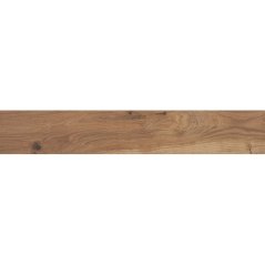 EBS Timewood dlažba 20x120 nut rec.
