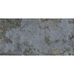 EBS Brooklyn dlažba 60x120 royalblue semipulido