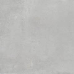 EBS Bristol dlažba 60x60 perla rekt.