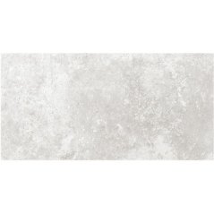 EBS Koncept dlažba 30x60 nacar pololesklá