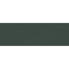 EBS Chromatic obklad 33,3x100 green matný