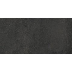 EBS Match Up dlažba 60x120 liquorice matná rec.