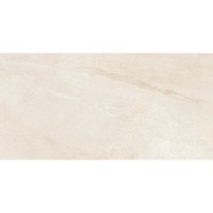 EBS Wells dlažba 60x120 ivory lesklá