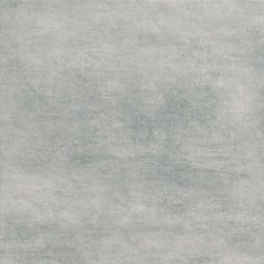 EBS Provenza dlažba 60x60 gris matná