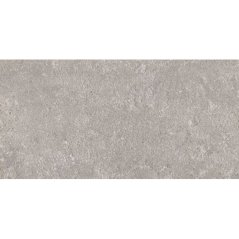 EBS Match Up dlažba 30x60 earl grey matná rec.