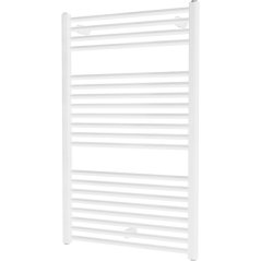EBS GRANDE G6097RW Radiátor rovný 60x97 cm