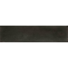 EBS Tonalite Opal / Viena obklad 7,5x30 black