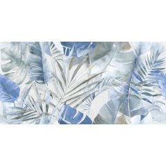 EBS Lifefull dekor 60x120 sky matný