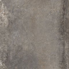 EBS Provence dlažba 60x60 multicolor matná