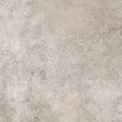 EBS Argile dlažba 60x60 opal matná