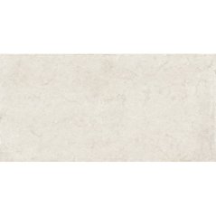 EBS Trevia dlažba 60x120 ivory matná