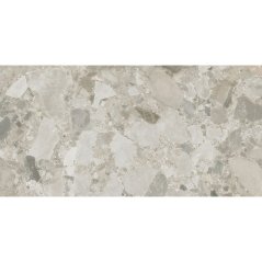 EBS Cheppo dlažba 60x120 mud lesklá