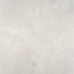 EBS Portlandstone dlažba 60x60 blanco matná