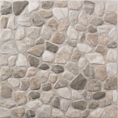 EBS Query dlažba 45x45 gris