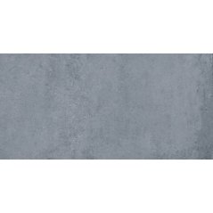 EBS Match Up dlažba 60x120 blueberry matná rec.